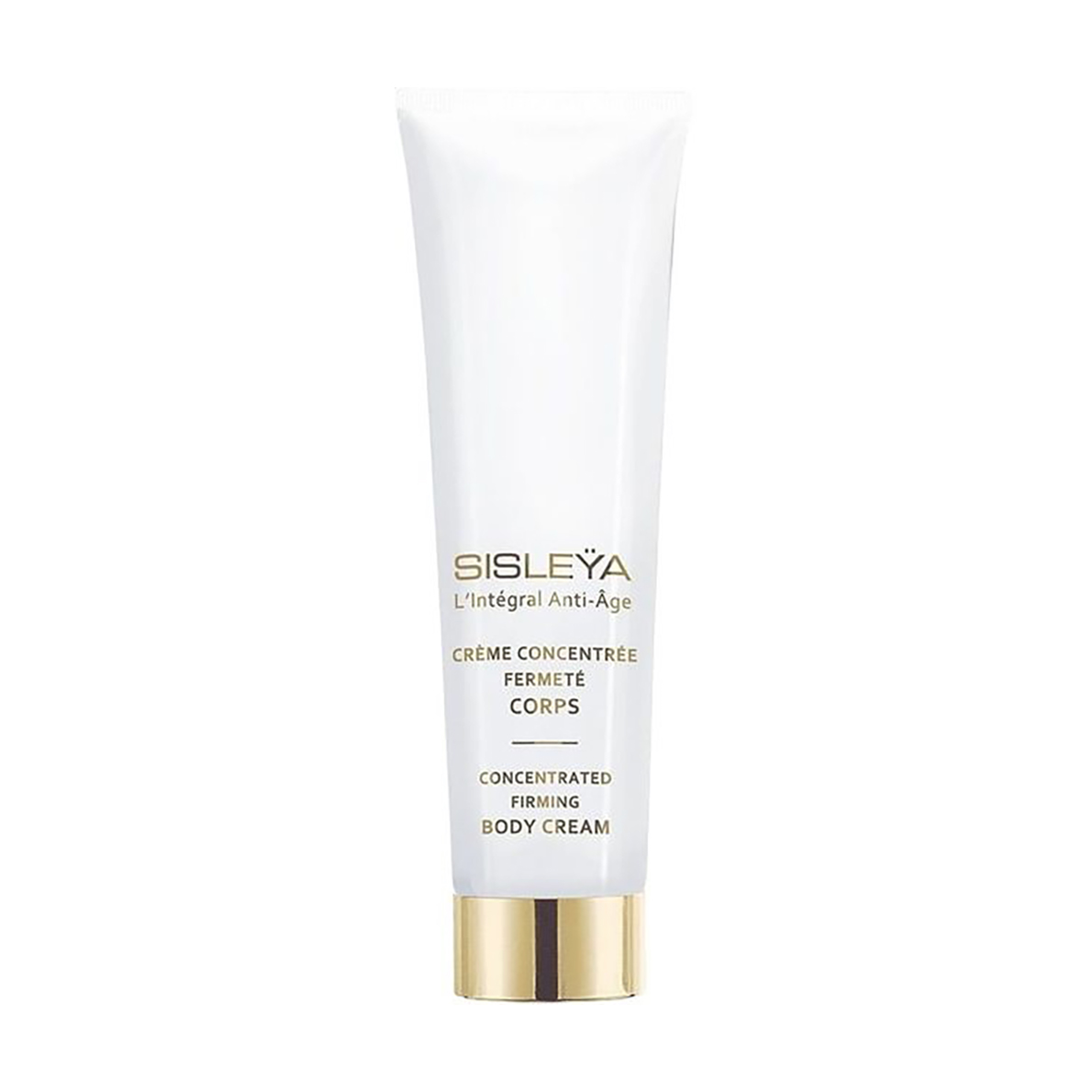 Концентрований крем для пружності шкіри тіла Sisley Sisleya L'Integral Anti-Age Concentrated Firming Body Cream, 150 мл