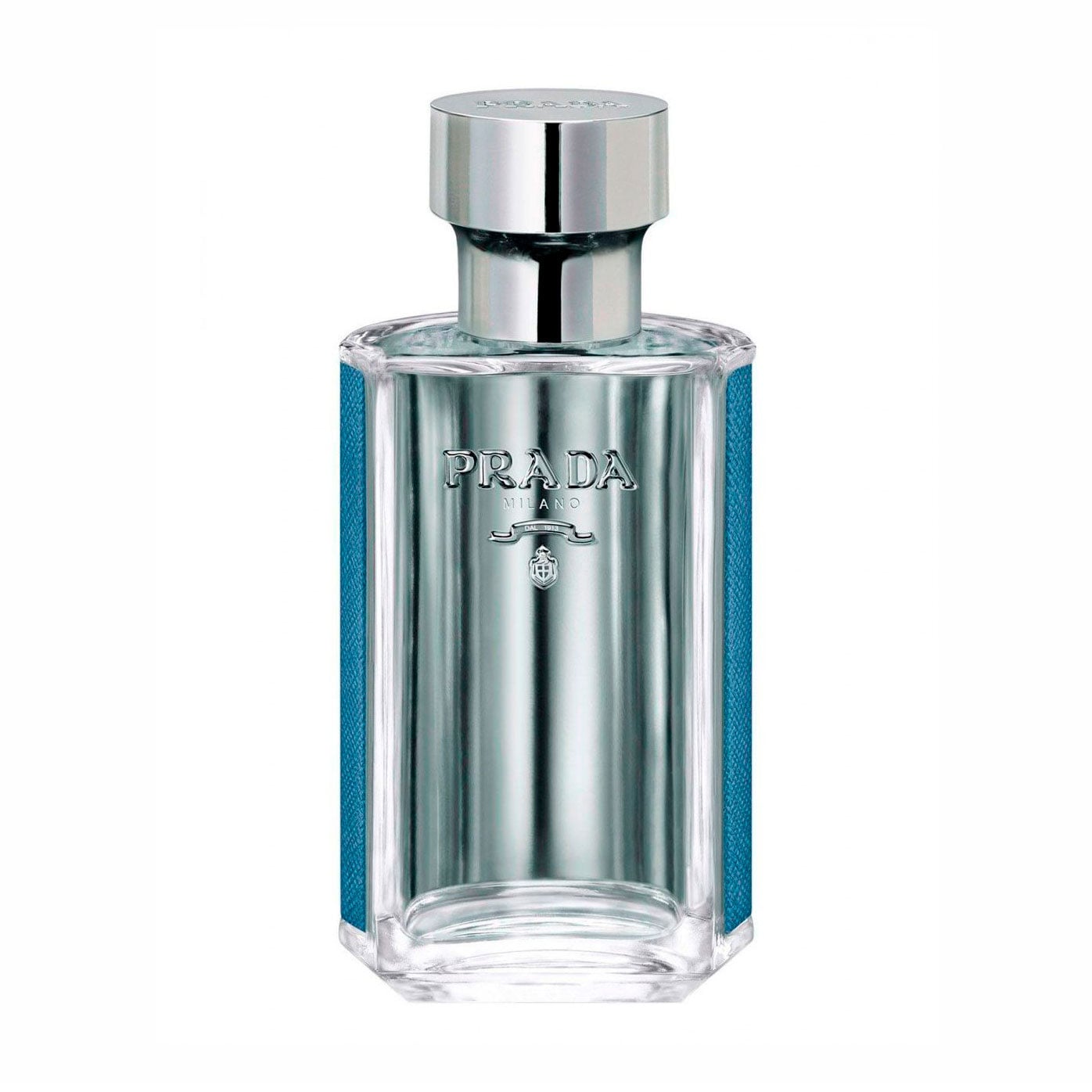 Prada L'Homme L'Eau Туалетна вода чоловіча, 50 мл